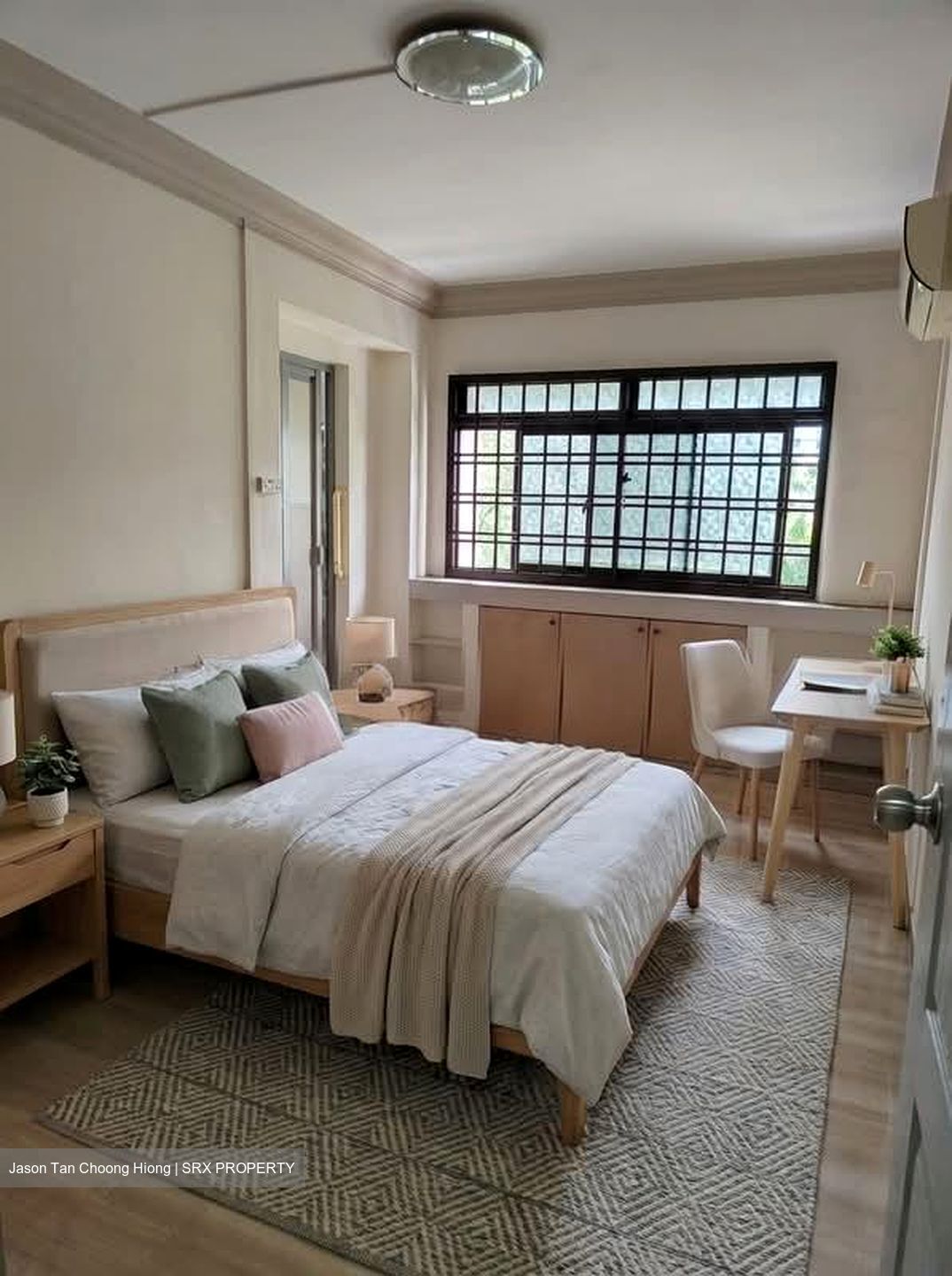 Blk 724 Woodlands Avenue 6 (Woodlands), HDB 4 Rooms #531388431
